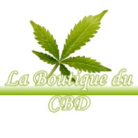 LA BOUTIQUE DU CBD NOTRE-DAME-DE-COMMIERS 