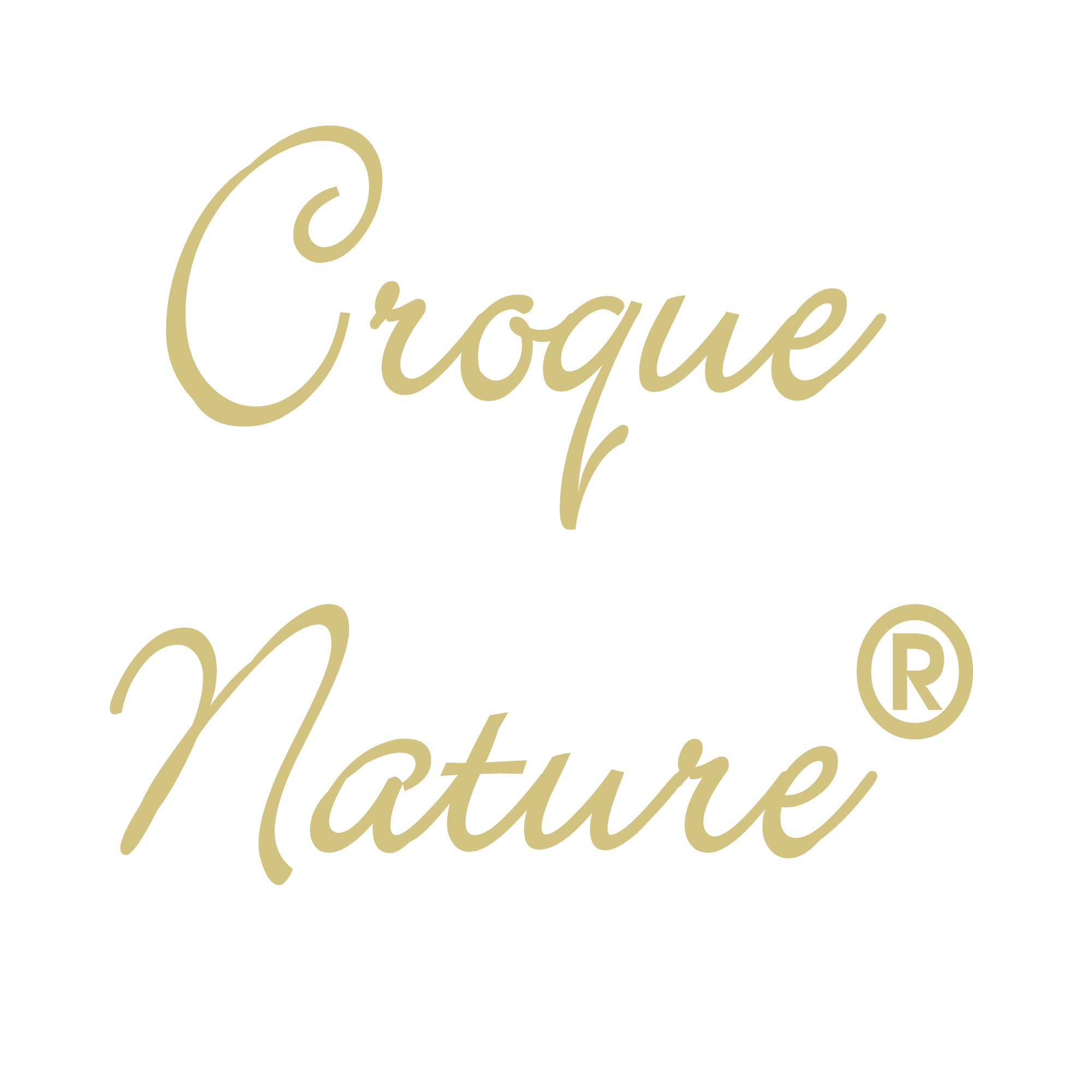 CROQUE NATURE® NOTRE-DAME-DE-COMMIERS